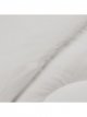 Synthetic Soft Touch Washable Duvet, 15 Tog
