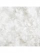 Natural Duck Feather and Down Duvet, 13.5 Tog