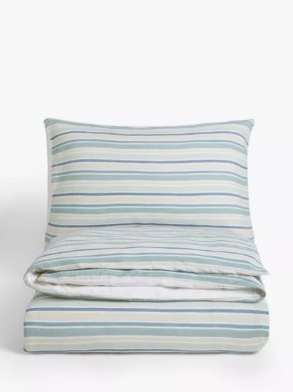Duvet Cover Set