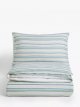 Duvet Cover Set