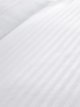 Luxury Hotel Collection Duvet, 13.5 tog