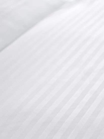 Luxury Hotel Collection Duvet, 13.5 tog